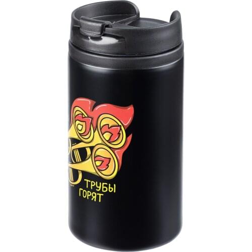 Термосы СОЛЬ China At AliExpress