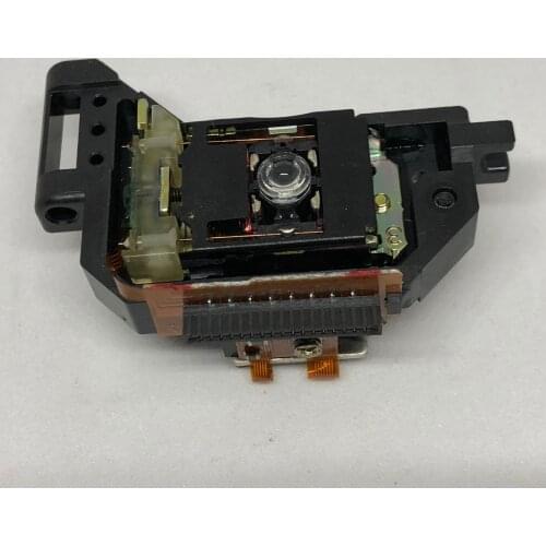 Brand New SF-P151 SFP151 P151 17PIN same use SPU3200 16P TEAC 540E PVR-560X Laser Lens Optical Pick-ups Bloc Optique