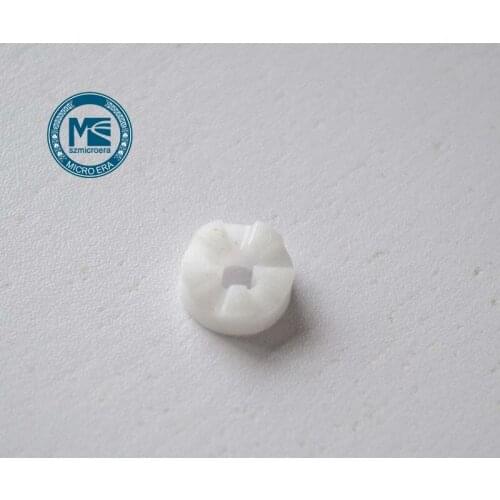 High quality new projector gear for Hitachi A6/A7/A8/A10/A52/A100