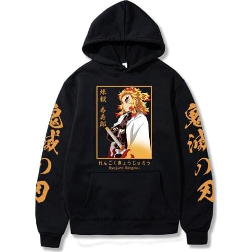 Funny Japan Anime Evangelion Hoodie Harajuku Cartoon Character Ayanami Rei Print Costume Korean Fashion Street Sweatshirt Female