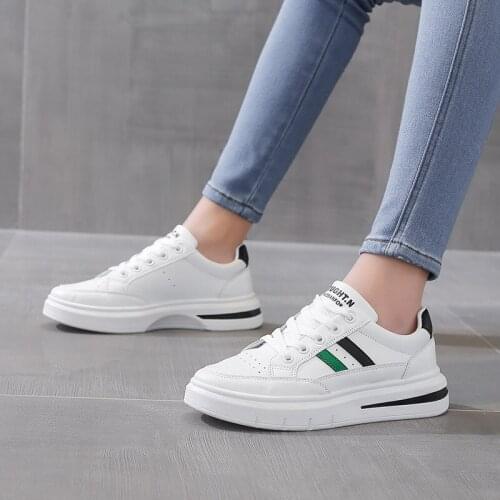 Hot Sale Ladies Shoes Couple Casual Shoes Low Cut Canvas Shoes Retro Shoes Womens Single Shoes Sports Shoes