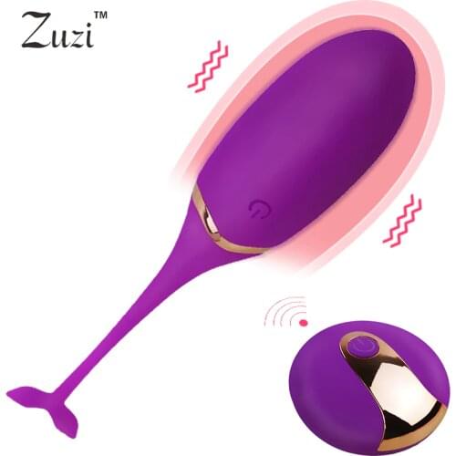 Вагинальные шарики ZUZI China At AliExpress