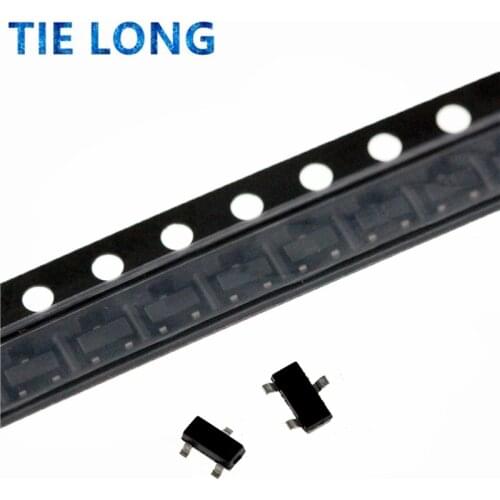 10pcs MCP1525T-I/TT SOT-23 MCP1525T SOT23 MCP1525 1525 1525T VREF SERIES 2.5V SOT23-3 IC