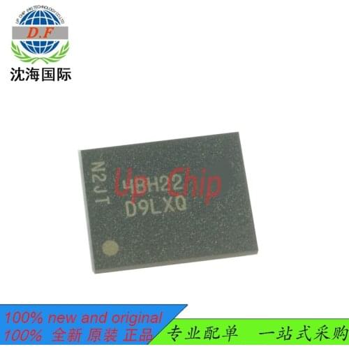 100% original MT47H128M8JN-3 IT,H the price up to the inquiry , please do not pay directly , thank you