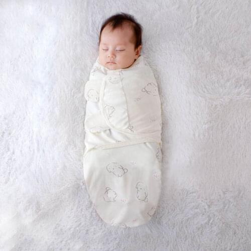 AGLDI Pajama Jumpsuits For Babies