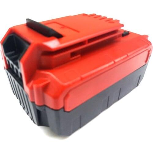 Power tool battery for PTC 20A,6000mAh Li-ion,PCC685L,PCC685LP,PCC680L,PCC681L,PCC682L,PCC600,PCC640,PCC690L,PCC601,PCC670PCC700