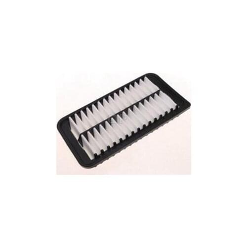 Auto Air Filter FOR Geely Emgrand EC718 EC7RV SC7