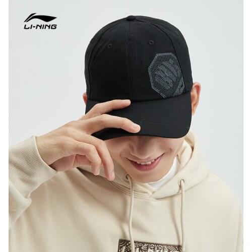 Anti-Wu Badfive Basketball Series Baseball Cap Men and Women Same Style New Sports Cap hats for women fashion