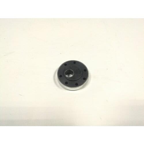 Bowling Spare Parts T47-075352-004 PIVOT BEARING Use for Brunswick Bowling Spare Parts