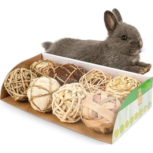 BOUSSAC Goods For Pets