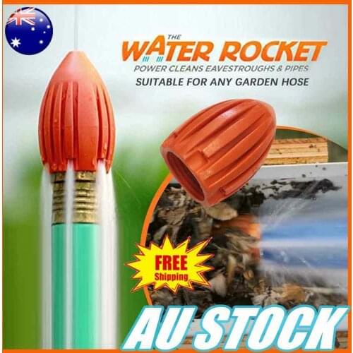 Инвентарь для уборки Coolcells China At AliExpress