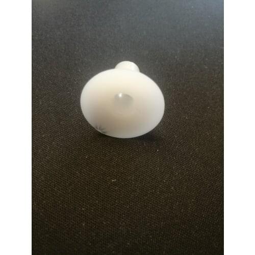 Deflector (32mm) 331325