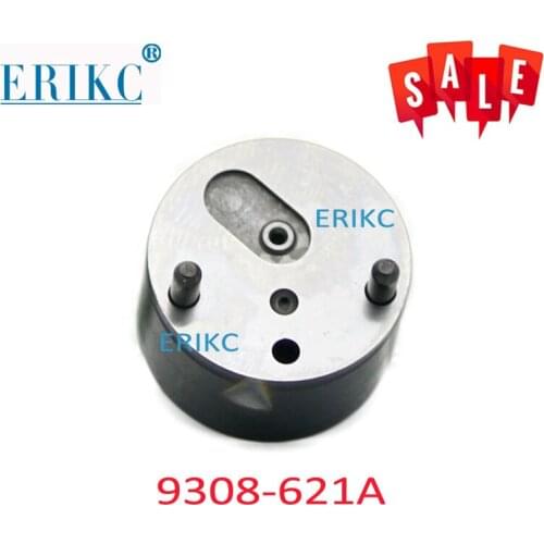 ERIKC 9308-621A fuel injector control valve assy 9308 621A 9308621A and idle speed auto engine valves assembly 9308Z621A