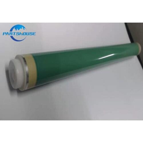 5x Good working Original 90% new OPC drum for Canon iR2520 2525 2530 2535 2545 4025 4035 4045 4051 4225 4235 4245 4251 Cylinder