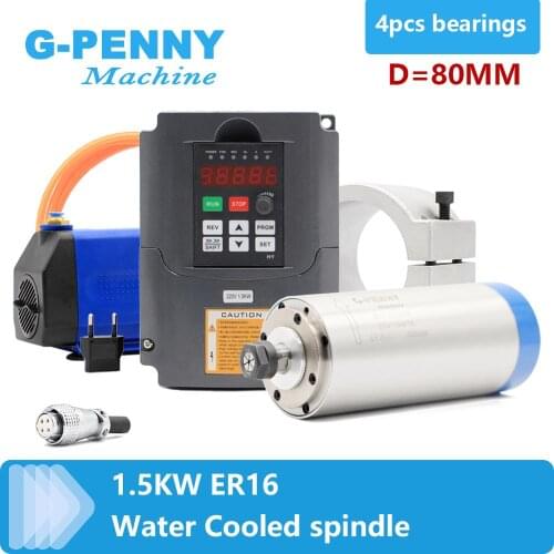 G-PENNY MACHINE Boat Pumps China