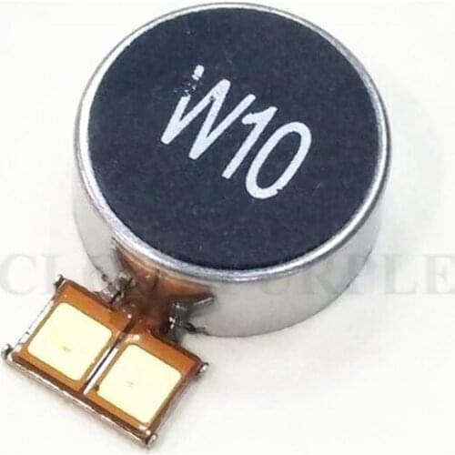 Vibrator Vibration Motor Module Flex Cable For LG V30 V40 V50 ThinQ