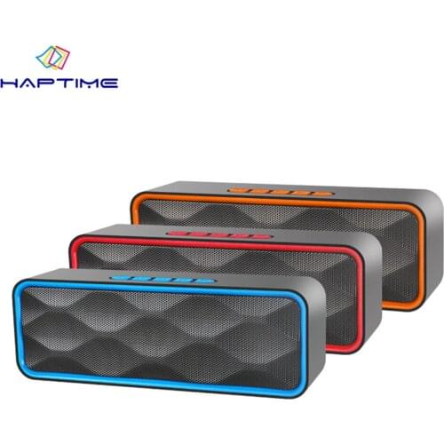 HAPTIME Auto And Moto