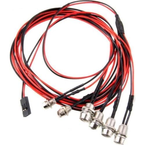 Женская одежда Hobbypower China At AliExpress