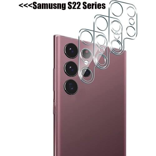 MANLIFU Screen Protectors For Samsung Galaxy Note 20