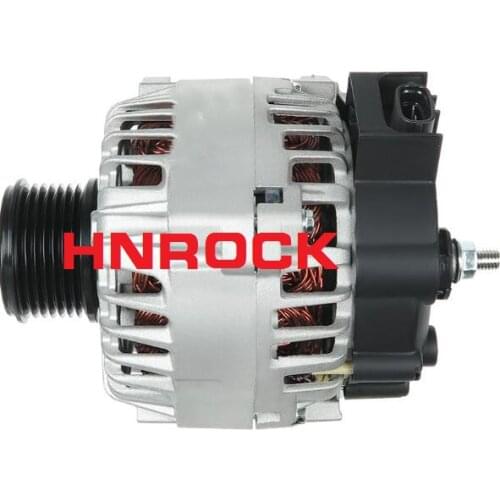 NEW HNROCK 12V 110A ALTERNATOR FG12T101 2625482 23100-5MA2A JFZ1928N-1 FOR SYLPHY