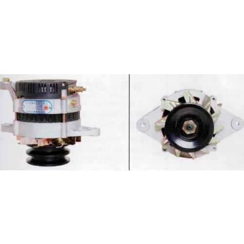NEW 28V 1000W ALTERNATOR JFWZ2325 FOR LUO TUO 4108