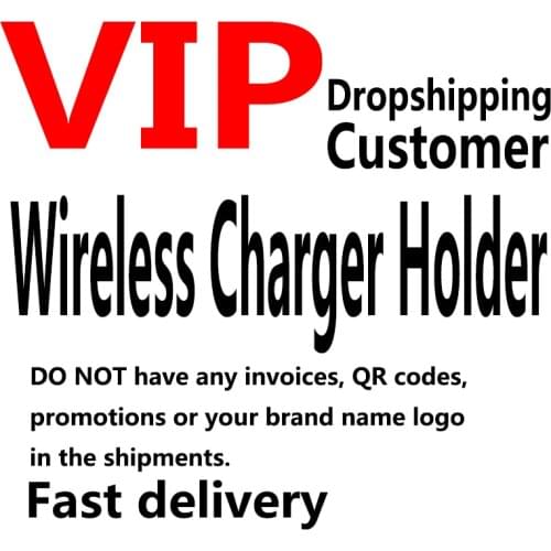 Dropshipping Automatic Clamping 10W Wireless Car Charger S5 Charging Phone Holder Mount in Car for iPhone 11 Huawei Samsung S9