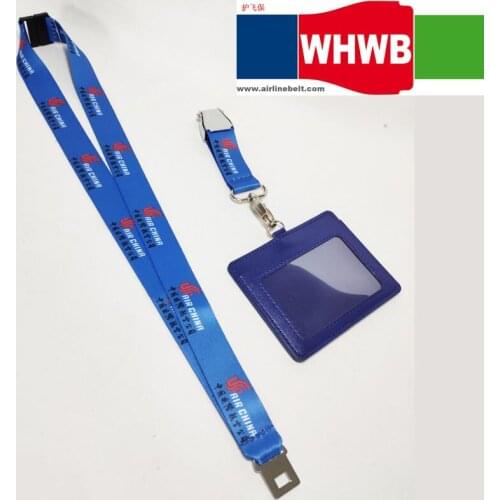 WHWB Business Card Holders