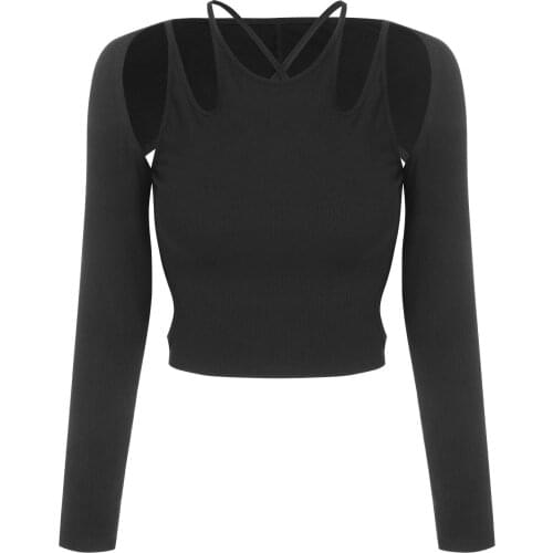 ZAFUL Women's T-shirts