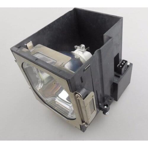 003-120479-01 Replacement Projector Lamp with Housing for CHRISTIE LX1000