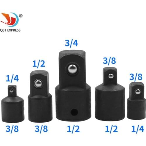 1/4 1/2 3/8 Auto repair tool socket wrench head socket manual shell removal tool ratchet wrench use