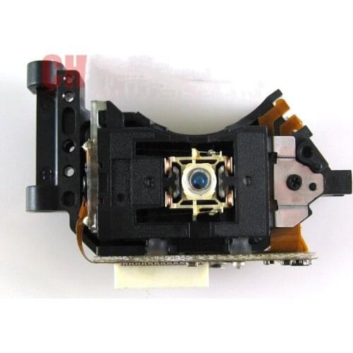 15PCS/LOT SANYO SF-HD67 / SFHD67 Optical Pick up Laser Lens / Laser Head New original