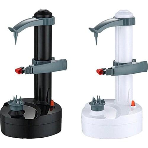 Adoolla Electric Peelers