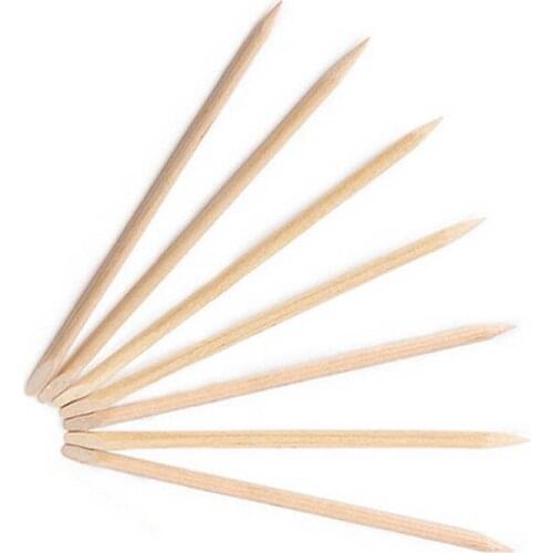 BMPEIC Cuticle Removers