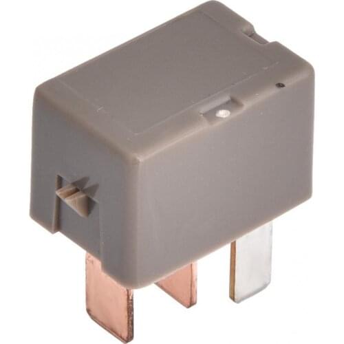 EBTOOLS Car Equalizers