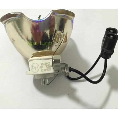ET-LAV200/ET-LAV200C Original Bare Lamp Bulb (NSHA280SA) for Panasonic PT-VW435N , PT-VW431D, PT-VW430 , PT-VX505N, PT-VX500