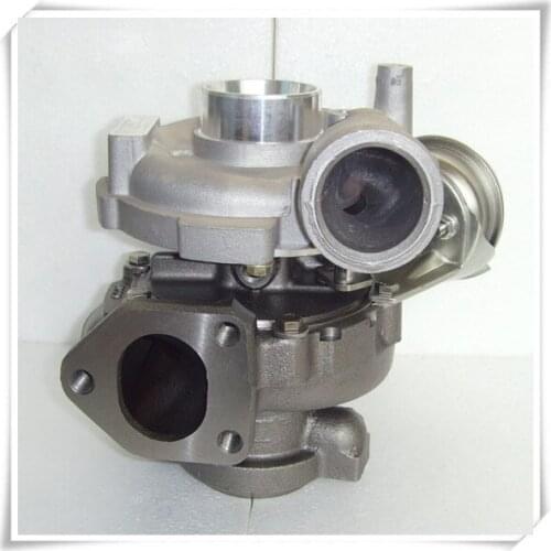 GT2556V turbo for BMW 530d E39 730d E38 454191-5015 454191-5015S 454191-5012S 11652248906 11652248907 11652247691