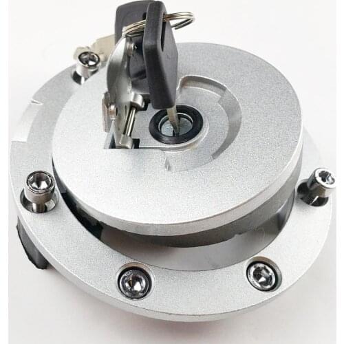 Баки для мотоциклов GZRIVERRUN China At AliExpress