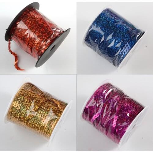 Тесьма Isequins China At AliExpress