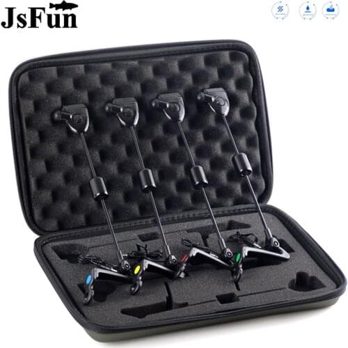 Аксессуары для рыбалки JSFUN China At AliExpress