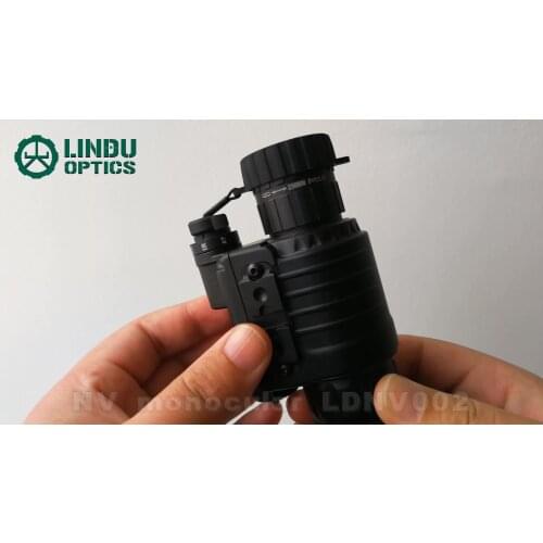 Запчасти для телефонов LINDU China At AliExpress