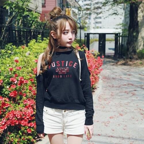 Женские футболки Loliloli Yoyo China At AliExpress