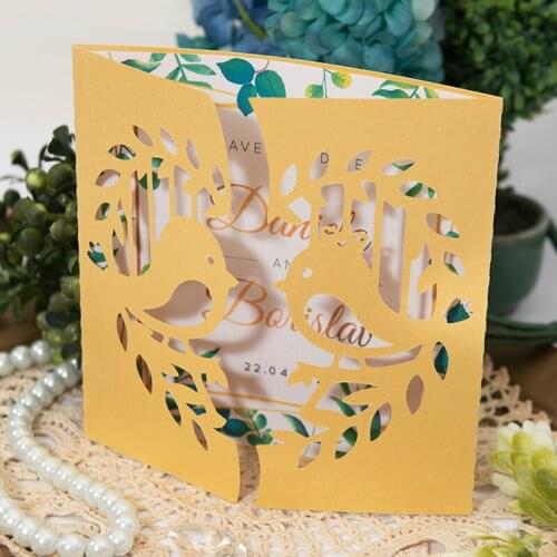 MEET HUANG Paper Cutters