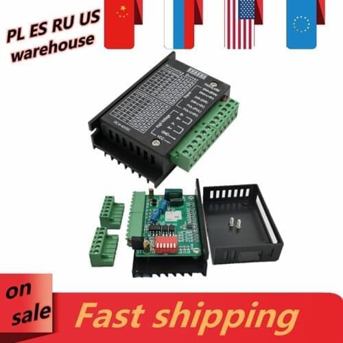 Драйверы двигателей MHCN China At AliExpress