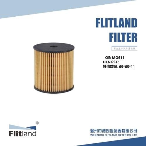 MO611 USE FOR OTHERS