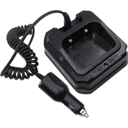 New Waterproof Walkie Talkie Baofeng UV-9R Charger cable UV-XR UV-9R Plus A58 BF-9700EU/US/UK/AU/USB/Car charger for Baofeng