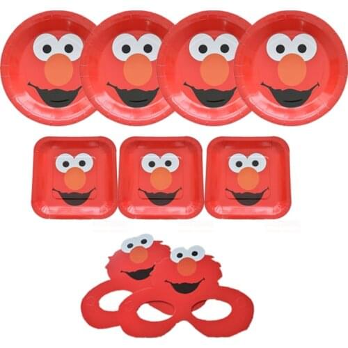 Omilut Neon Decorations