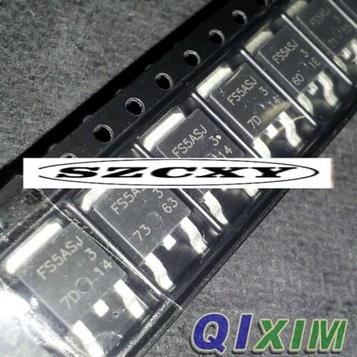 Free Shipping 1210SMD resistor 1210 0R 0R 000 5% 3225 or H5N2510 or FS5ASJ