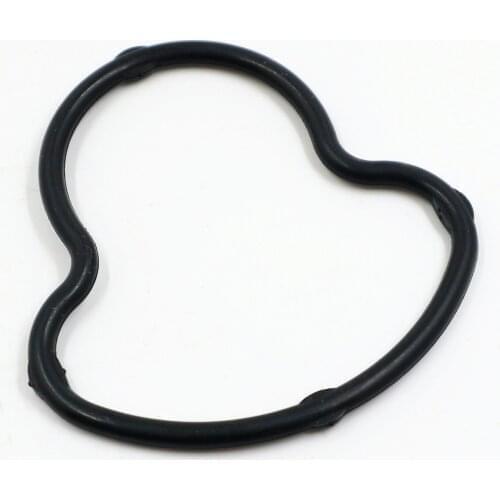 Brand New Oil Filter Adapter Gasket 15692-75010 1569275010