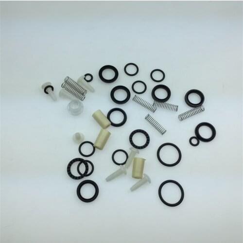 STARPAD Car pressure washer accessories washing machine parts QL 280380 Seal type seal repair kits free shipping