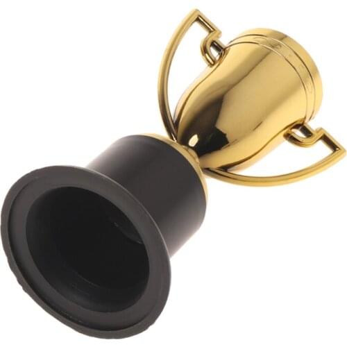 Развивающие игрушки цвета и формы VTREOITA China At AliExpress